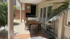 Foto 7 de Apartamento com 3 Quartos à venda, 200m² em Tamboré, Santana de Parnaíba