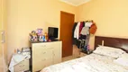 Foto 13 de Casa de Condomínio com 3 Quartos à venda, 150m² em Espiríto Santo, Porto Alegre