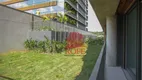 Foto 26 de Apartamento com 3 Quartos à venda, 370m² em Cidade Jardim, São Paulo