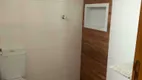 Foto 14 de Apartamento com 2 Quartos à venda, 55m² em Vila Pires, Santo André