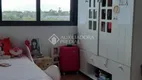 Foto 21 de Apartamento com 3 Quartos à venda, 101m² em Cristal, Porto Alegre