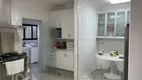 Foto 13 de Apartamento com 3 Quartos à venda, 250m² em Vila Andrade, São Paulo