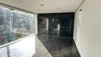 Foto 12 de com 10 Quartos para venda ou aluguel, 600m² em Móoca, São Paulo