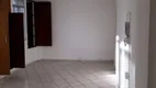 Foto 2 de Apartamento com 2 Quartos à venda, 91m² em Boa Vista, Recife