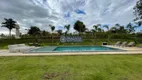 Foto 90 de Casa de Condomínio com 5 Quartos à venda, 700m² em Jardim America, Salto