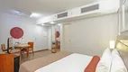 Foto 3 de Flat com 1 Quarto à venda, 26m² em Indianópolis, São Paulo