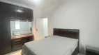 Foto 9 de Casa com 2 Quartos à venda, 110m² em Jardim Independencia, São Vicente