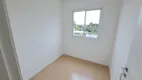 Foto 15 de Apartamento com 3 Quartos à venda, 55m² em Fazendinha, Curitiba