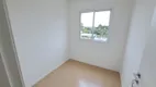 Foto 16 de Apartamento com 3 Quartos à venda, 55m² em Fazendinha, Curitiba