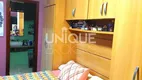 Foto 11 de Apartamento com 3 Quartos à venda, 116m² em Centro, Jundiaí