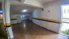 Foto 33 de Apartamento com 3 Quartos à venda, 139m² em Pioneiros, Balneário Camboriú