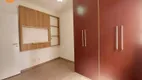 Foto 11 de Apartamento com 4 Quartos à venda, 105m² em Jardim Tupanci, Barueri