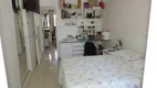 Foto 26 de Apartamento com 4 Quartos à venda, 227m² em Pituba, Salvador