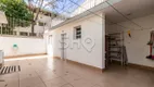 Foto 15 de Sobrado com 4 Quartos à venda, 290m² em Santana, São Paulo