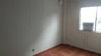 Foto 14 de Apartamento com 2 Quartos à venda, 60m² em Brasilândia, São Gonçalo
