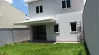 Foto 22 de Casa de Condomínio com 3 Quartos à venda, 190m² em Quinta das Videiras, Jundiaí