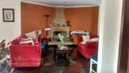Foto 23 de Sobrado com 5 Quartos à venda, 570m² em Caputera, Arujá