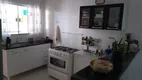 Foto 3 de Apartamento com 2 Quartos à venda, 89m² em Vila Mariana, Americana