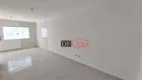 Foto 8 de Apartamento com 1 Quarto à venda, 32m² em Vila Bela, São Paulo