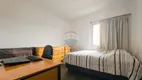 Foto 9 de Apartamento com 3 Quartos à venda, 84m² em Vila Guarani, Jundiaí