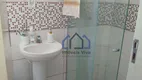 Foto 11 de Apartamento com 3 Quartos à venda, 68m² em Pau Amarelo, Paulista