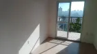 Foto 7 de Apartamento com 2 Quartos à venda, 51m² em Vila Carrão, São Paulo