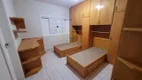Foto 20 de Casa de Condomínio com 4 Quartos para alugar, 334m² em Granja Olga, Sorocaba