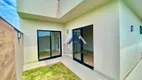 Foto 27 de Casa de Condomínio com 3 Quartos à venda, 180m² em Jardim Taroba, Cambé