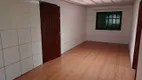 Foto 3 de Casa com 2 Quartos à venda, 81m² em Vila Nova, Porto Alegre