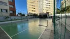 Foto 12 de Apartamento com 3 Quartos à venda, 101m² em Cachoeirinha, Belo Horizonte