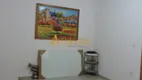 Foto 10 de Sobrado com 3 Quartos à venda, 160m² em Residencial Estoril, Taubaté