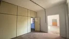 Foto 11 de Prédio Comercial com 3 Quartos à venda, 1007m² em Rondônia, Novo Hamburgo