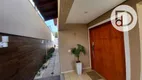 Foto 85 de Casa de Condomínio com 4 Quartos à venda, 380m² em Condominio Delle Stelle, Louveira