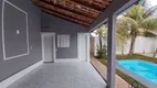 Foto 5 de Casa com 3 Quartos à venda, 190m² em Morada do Ouro, Cuiabá