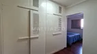 Foto 13 de Apartamento com 3 Quartos à venda, 175m² em Centro, Limeira