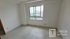 Foto 5 de Apartamento com 3 Quartos à venda, 168m² em Lagoa Nova, Natal