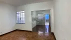 Foto 21 de Casa com 3 Quartos à venda, 215m² em Paraíso, São Paulo