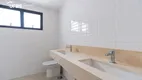 Foto 18 de Apartamento com 4 Quartos à venda, 206m² em Setor Bueno, Goiânia
