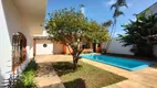 Foto 11 de Casa com 4 Quartos para venda ou aluguel, 520m² em Jardim da Glória, Cotia