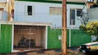 Foto 3 de Casa com 3 Quartos à venda, 75m² em Jardim Proença, Campinas