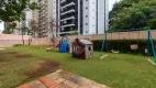 Foto 29 de Apartamento com 3 Quartos para alugar, 95m² em Moema, São Paulo