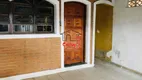 Foto 6 de Casa com 2 Quartos à venda, 80m² em Santana, Pindamonhangaba