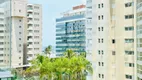 Foto 27 de Apartamento com 3 Quartos para alugar, 138m² em Riviera de São Lourenço, Bertioga