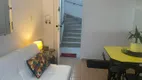 Foto 3 de Apartamento com 2 Quartos à venda, 54m² em Vila Tupi, Praia Grande