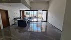 Foto 4 de Casa de Condomínio com 3 Quartos à venda, 225m² em Jardim Villa Verona, Sorocaba