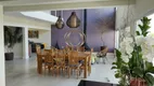 Foto 17 de Casa de Condomínio com 3 Quartos para alugar, 365m² em Loteamento Residencial Parque Lago Dourado, Jacareí