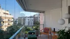 Foto 26 de Apartamento com 3 Quartos à venda, 210m² em Lagoa, Rio de Janeiro