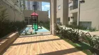 Foto 20 de Apartamento com 2 Quartos à venda, 44m² em Vila Sônia, São Paulo