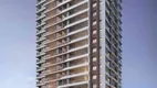 Foto 27 de Apartamento com 3 Quartos à venda, 115m² em Perdizes, São Paulo