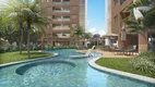 Foto 12 de Apartamento com 3 Quartos à venda, 105m² em Monteiro, Recife